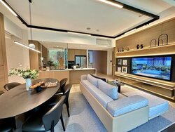 8@BT (D21), Condominium #443237081